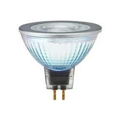 Osram LED GU5.3 7,8 Watt 400 Kelvin 620 Lumen