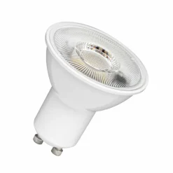 OSRAM LED GU10 6,9 Watt 2700 Kelvin 575 Lumen