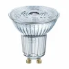 Osram LED GU10 6,9 Watt 4000 Kelvin 580 Lumen