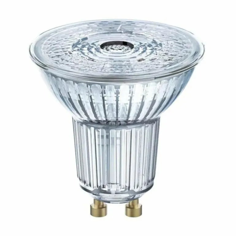 Osram LED GU10 6,9 Watt 4000 Kelvin 580 Lumen