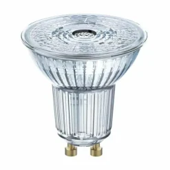 Osram LED GU10 6,9 Watt 4000 Kelvin 580 Lumen