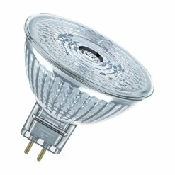 Osram LED GU10 4,9 Watt 350 Lumen 2700 Kelvin