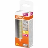OSRAM LED LINE R7s 19 watt 2700 kelvin 2452 lumen