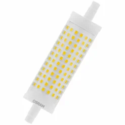 OSRAM LED LINE R7s 19 watt 2700 kelvin 2452 lumen