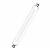 OSRAM LED Line S19 s 9 Watt 2700 Kelvin 830 Lumen