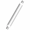 OSRAM LED Line S15s 4 Watt 2700 Kelvin 350 Lumen