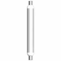 OSRAM LED Line S15s 4 Watt 2700 Kelvin 350 Lumen