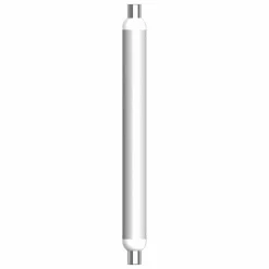 OSRAM LED Line S15s 7 Watt 2700 Kelvin 750 Lumen