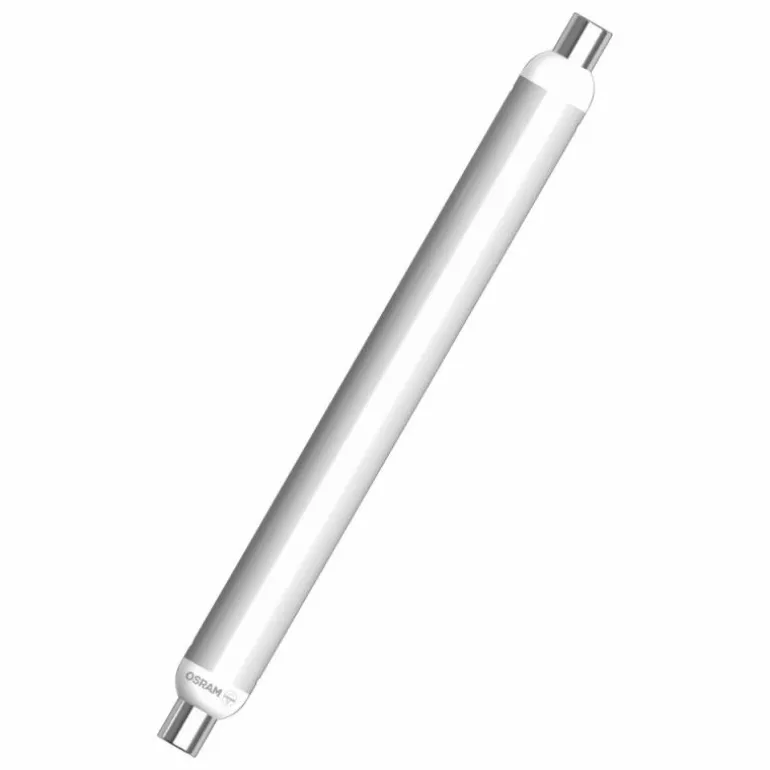 OSRAM LED Line S15s 7 Watt 2700 Kelvin 750 Lumen