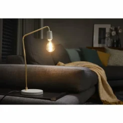 OSRAM LED Retrofit B22d 4 Watt 2700 Kelvin 470 Lumen