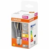 OSRAM LED Retrofit E27 2,2 Watt 2700 Kelvin 250 lumen
