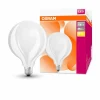 OSRAM LED Retrofit E27 11 Watt 2700 Kelvin 1521 Lumen