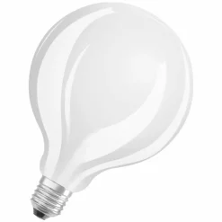 OSRAM LED Retrofit E27 11 Watt 2700 Kelvin 1521 Lumen
