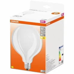 OSRAM LED Retrofit E27 11 Watt 2700 Kelvin 1521 Lumen