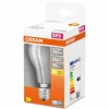 OSRAM LED Retrofit E27 17 watt 2700 kelvin 2452 lumen