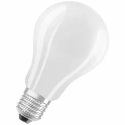 OSRAM LED Retrofit E27 17 watt 2700 kelvin 2452 lumen