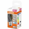 OSRAM LED Retrofit E27 2,5 Watt 4000 Kelvin 250 lumen