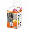 OSRAM LED Retrofit E27 2,5 Watt 2700 Kelvin 250 lumen