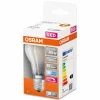 OSRAM LED Retrofit E27 4,8 watt 4000 kelvin 470 lumen