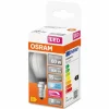 OSRAM LED Retrofit E14 6,5 watt 4000 kelvin 806 lumen