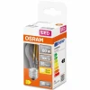 OSRAM LED Retrofit E27 5,5 watt 2700 kelvin 806 lumen