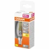 OSRAM LED Retrofit E14 5,5 watt 2700 kelvin 806 lumen