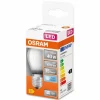 OSRAM LED Retrofit E27 4 watt 4000 Kelvin 470 lumen