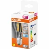 OSRAM LED Retrofit E27 11 Watt 4000 Kelvin 1521 Lumen
