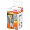 OSRAM LED Retrofit E27 4 watt 2700 kelvin 420 lumen