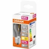 OSRAM LED Retrofit E27 2,8 Watt 2700 Kelvin 250 lumen