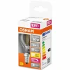OSRAM LED Retrofit E14 6,5 watt 2700 kelvin 806 lumen