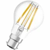 OSRAM LED Retrofit LED B22d 11 Watt 4000 Kelvin 1521 Lumen