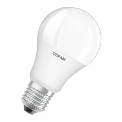 OSRAM LED Retrofit Lot de 2 E27 9,4 Watt 2700 Kelvin 806 Lumen