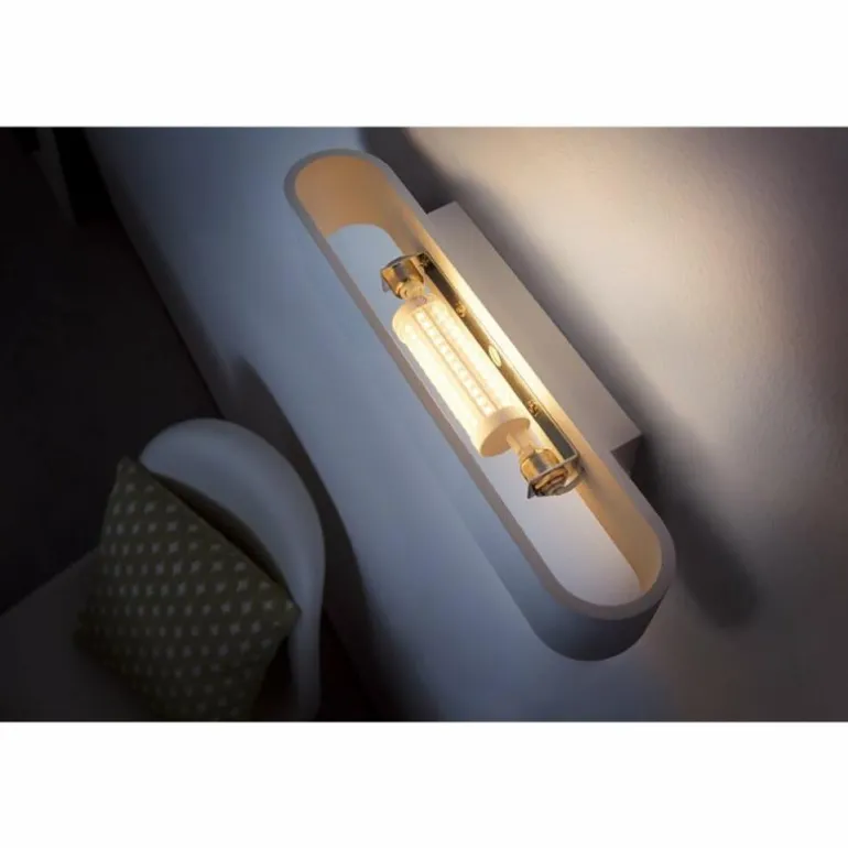 Osram LED R7s 8 Watt 2700 Kelvin 1055 Lumen