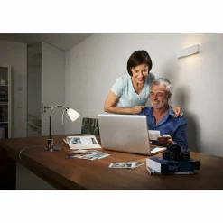 Osram LED R7s 15 Watt 2700 Kelvin 2000 Lumen