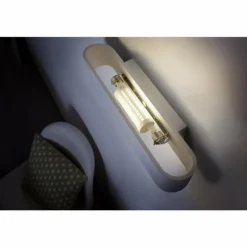 Osram LED R7s 8 Watt 2700 Kelvin 1055 Lumen