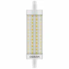 Osram LED R7S 12,5 Watt 2700K 1521 Lumen
