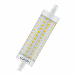 Osram LED R7S 12,5 Watt 2700K 1521 Lumen