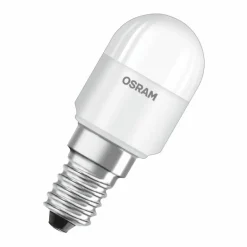 OSRAM LED SPECIAL E14 2,3 Watt 2700 Kelvin 200 lumen