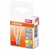 OSRAM LED SPECIAL E14 2,2 Watt 2700 Kelvin 110 lumen
