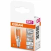 OSRAM LED SPECIAL E14 2,8 Watt 6500 Kelvin 250 lumen