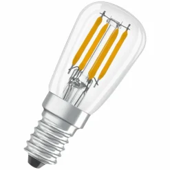 OSRAM LED SPECIAL E14 2,8 Watt 6500 Kelvin 250 lumen