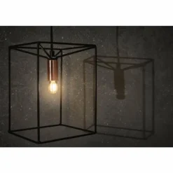 OSRAM LED SPECIAL E14 4 Watt 2700 Kelvin 470 lumen