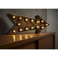 OSRAM LED SPECIAL E14 4 Watt 2700 Kelvin 470 lumen