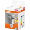 OSRAM LED STAR E27 4,3 Watt 2700 Kelvin 350 lumen