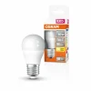 OSRAM LED Star E27 7,5 Watt 2700 Kelvin 806 Lumen