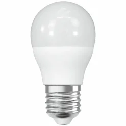 OSRAM LED Star E27 7,5 Watt 2700 Kelvin 806 Lumen