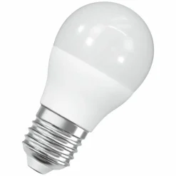 OSRAM LED Star E27 7,5 Watt 2700 Kelvin 806 Lumen