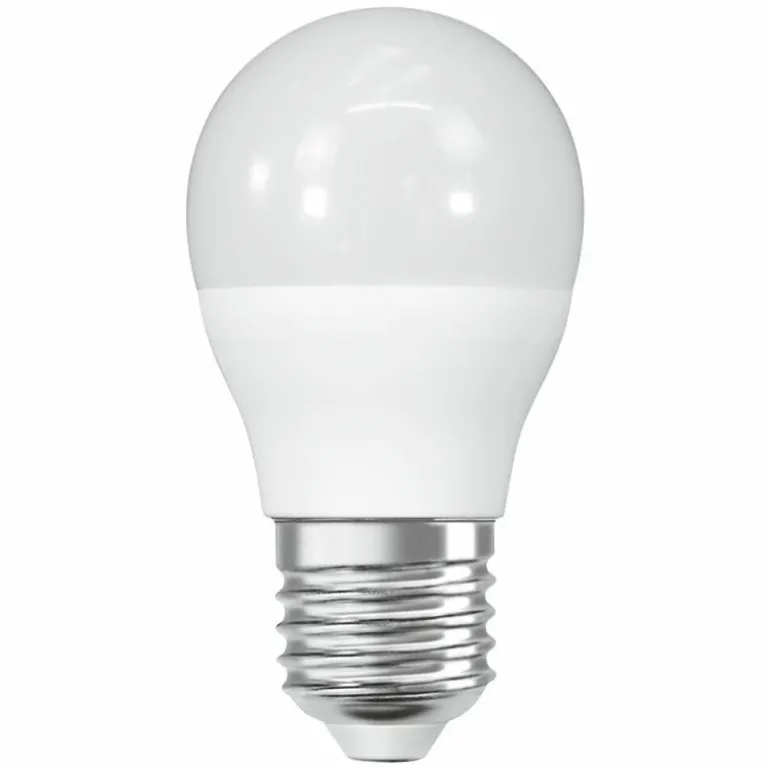 OSRAM LED Star E27 7,5 Watt 6500 Kelvin 806 Lumen
