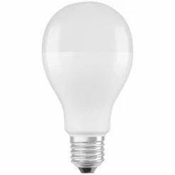 OSRAM LED Star E27 19 Watt 4000 Kelvin 2452 Lumen